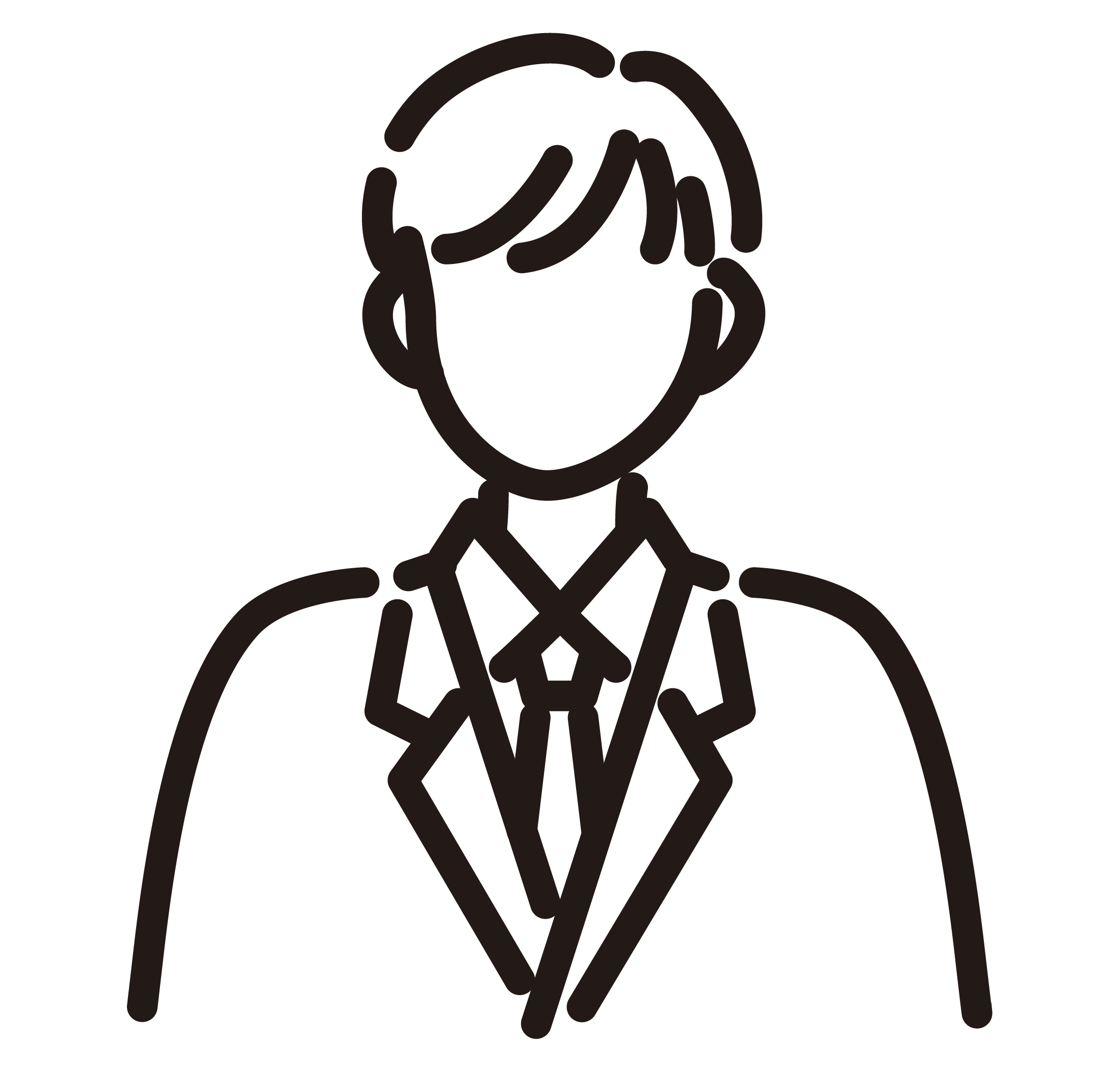 houmon_icon