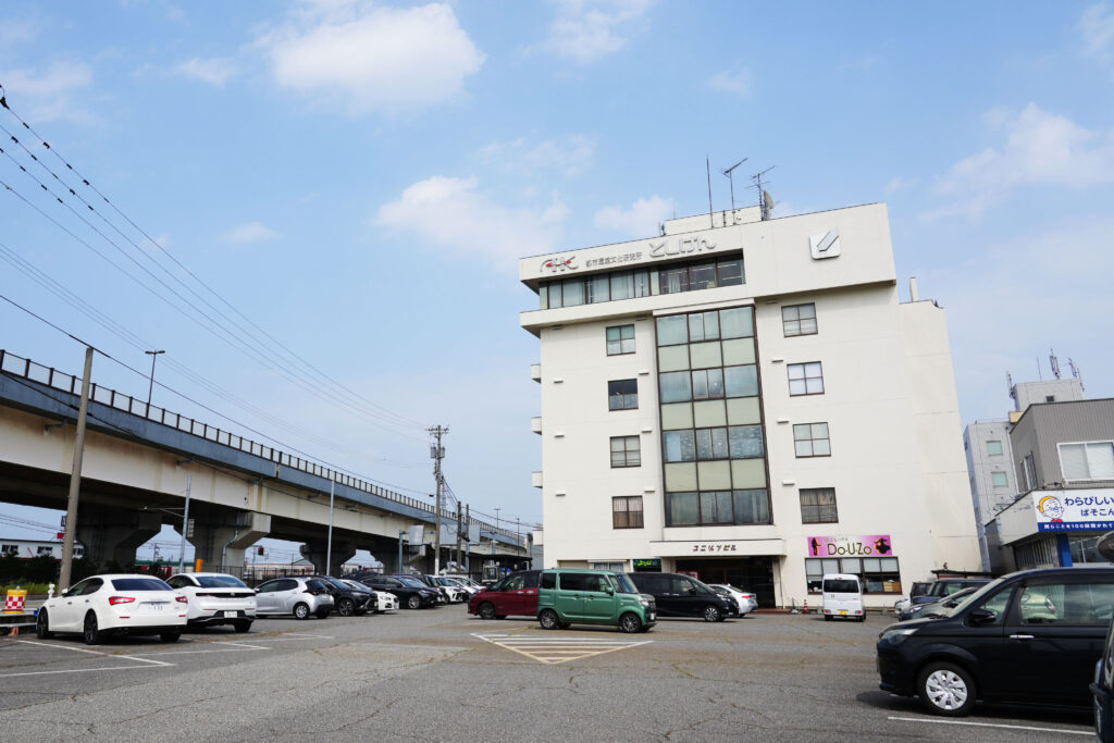 toshiken