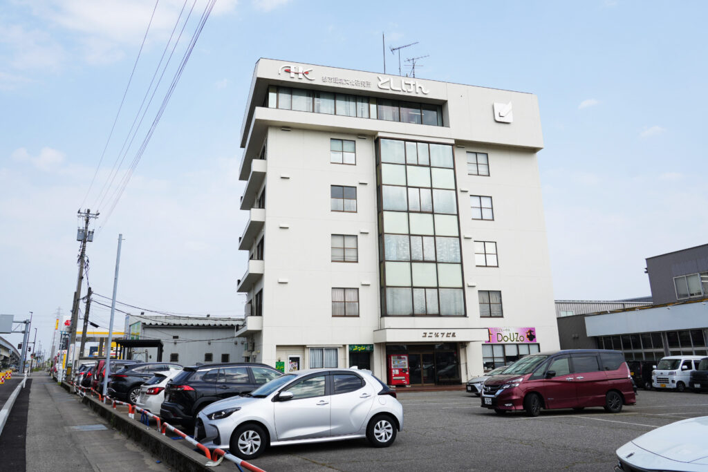toshiken1